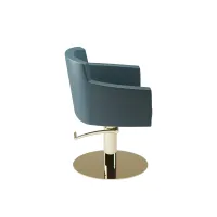 Poltrona Suite #3