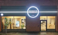 Avesta