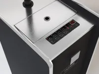 Vaporizer Nuage #2