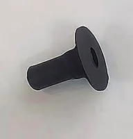 Accessorio para Lavacabezas Douchette Chromée #2