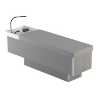 Lavaggio Nelbyspa #2