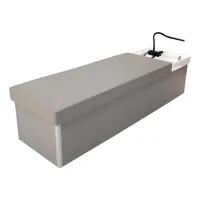 Lavaggio Nelbyspa #2
