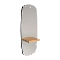 Tocador Ovalis LED #4