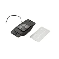 Mesa de manucure Nelbytab #2