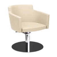 Hairdressing chair Suite #3