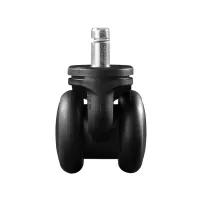 Accessorio per poltrona Hairproof #4