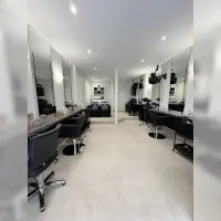 Studio Adakou