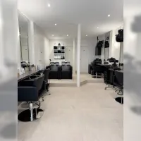 Studio Adakou