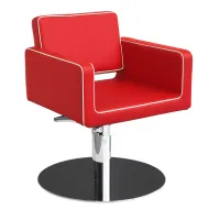 Fauteuil coiffure Mania #2