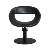 Fauteuil coiffure Mello #2