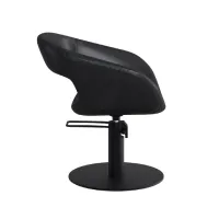Fauteuil coiffure Mello #3
