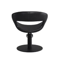 Fauteuil coiffure Mello #4