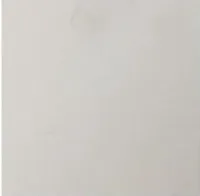 Blanc T102