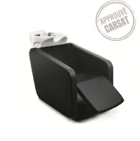 Code FA 200 E
