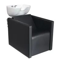 Code FA405S