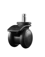 Rollhocker Soft #2