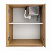 Meuble de rangement Mixlab #5