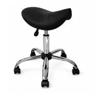 Tabouret Deauville #2