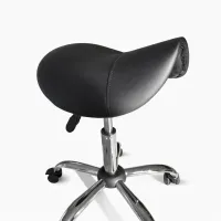 Tabouret Deauville #4