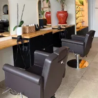Altea Coiffure Institut