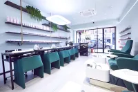KEO