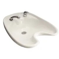 Fejmosó  Armor Sup #5