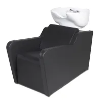 Lavacabezas Topwash Eco #3