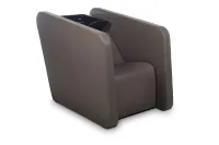 Code FA 390 E