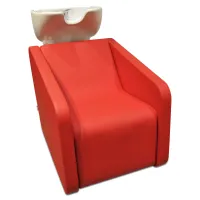 Fejmosó  Gowash #2