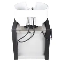 Lavacabezas Topwash Eco #5
