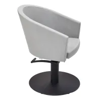 Fauteuil coiffure Coste's #3