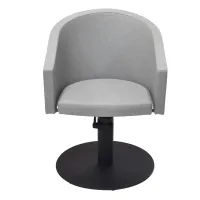 Fauteuil coiffure Coste's #5