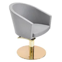 Fauteuil coiffure Coste's #2