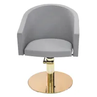 Fauteuil coiffure Coste's #4