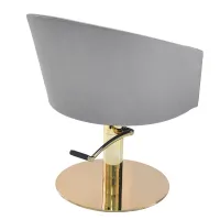 Fauteuil coiffure Coste's #5