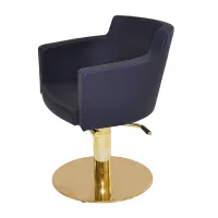 Poltrona Suite #4