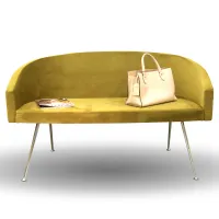 Divano Coste's Sofa #2