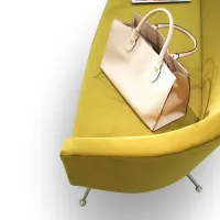 Divano Coste's Sofa #4
