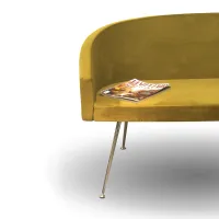 Divano Coste's Sofa #3