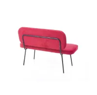 Fauteuil d'attente Homerus #2