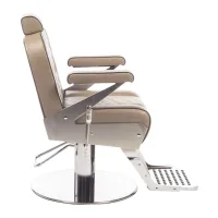 Barber chair Eldorado #3