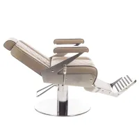 Barber chair Eldorado #4