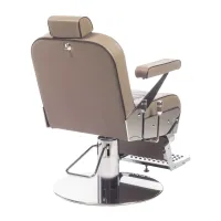 Barber chair Eldorado #5