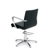 Hairdressing chair Cosy #2