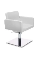 Sillon Mania #2