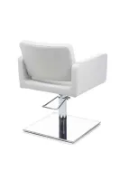 Sillon Mania #3