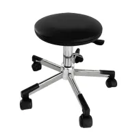 PediSpa Nelby Stool #2