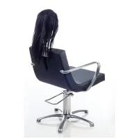 Friseurstuhl Teach #3