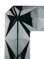 DIAMANT