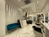 Mancini Design